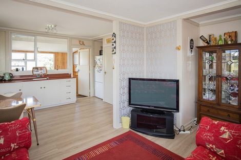 Photo of property in 10 Spencer Road, Otematata, 9412