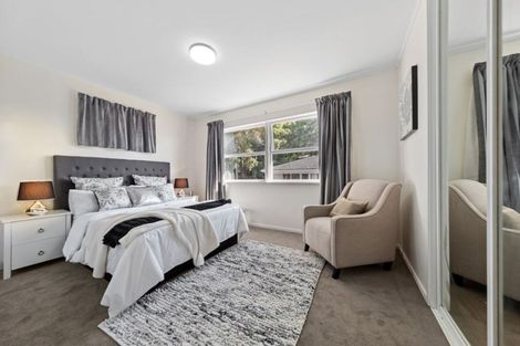 Photo of property in 77 David Avenue, Hillpark, Auckland, 2102