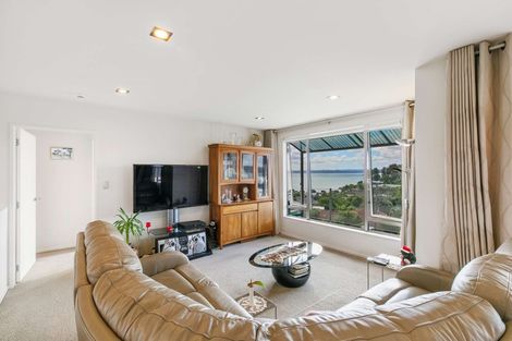 Photo of property in 92a Tiri Road, Manly, Whangaparaoa, 0930