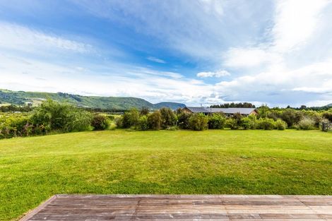 Photo of property in 6 Oakdale Drive, Kinloch, Taupo, 3377