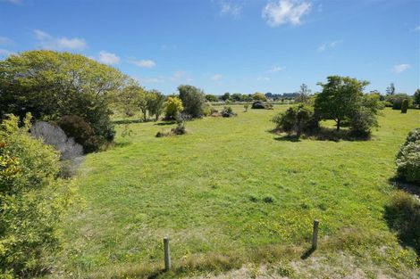 Photo of property in 2/49 Cowes Street, Avondale, Christchurch, 8061