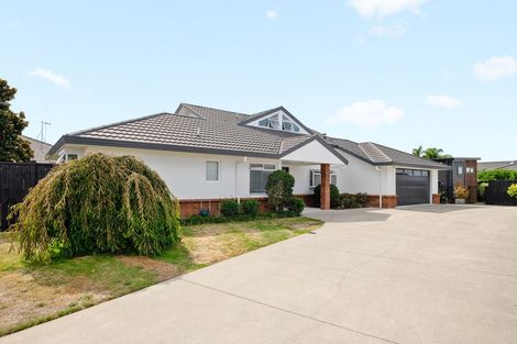 Photo of property in 36 Chesham Street, Rototuna North, Hamilton, 3210