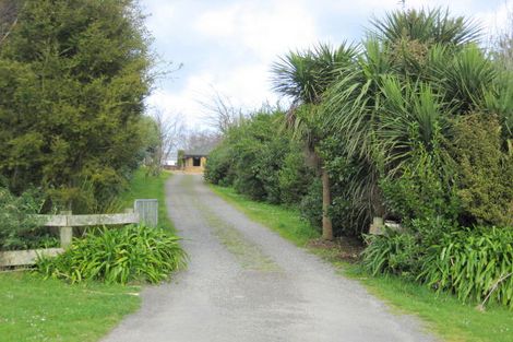 Photo of property in 27 Claremont Rise, Levin, 5510