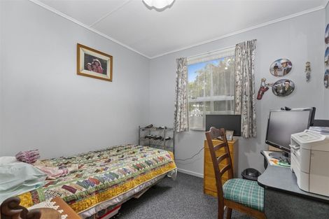 Photo of property in 26 Fenruss Street, Fairy Springs, Rotorua, 3015