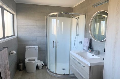 Photo of property in 226 Molesworth Drive, Mangawhai Heads, Mangawhai, 0505