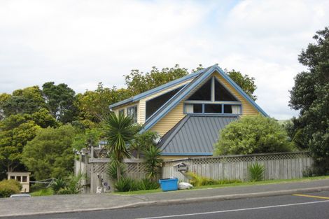 Photo of property in 1263 Whangaparaoa Road, Gulf Harbour, Whangaparaoa, 0930