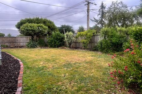 Photo of property in 16 Long Street, Woolston, Christchurch, 8023