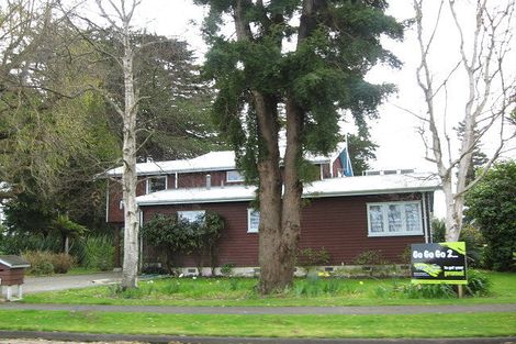 Photo of property in 15 Haumoana Road, Haumoana, 4102