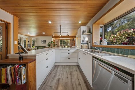 Photo of property in 404c Ellesmere Junction Road, Springston, 7616