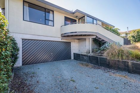 Photo of property in 55 Benmore Street, Glenwood, Timaru, 7910