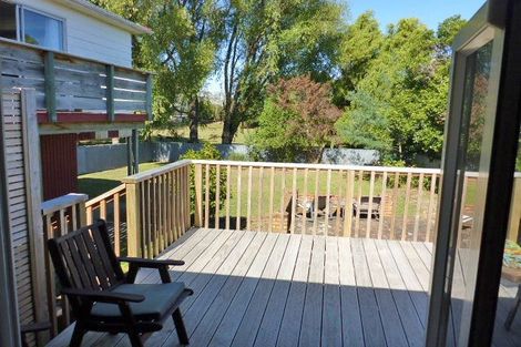 Photo of property in 79 Mill Street, Marton, 4710