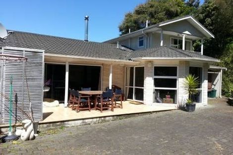 Photo of property in 38 Hill Road, Bay View, Napier, 4104