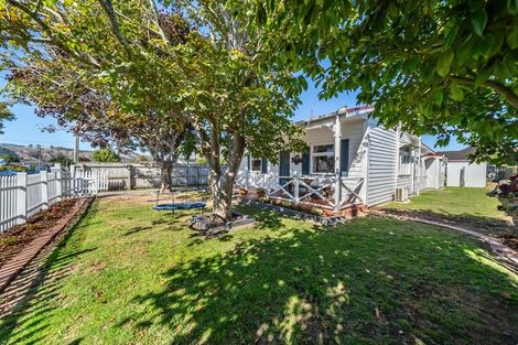 Photo of property in 31 Merton Street, Trentham, Upper Hutt, 5018