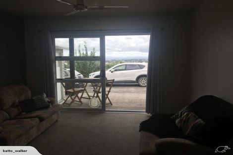 Photo of property in 12 Brooke Road, Red Hill, Papakura, 2110