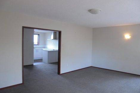 Photo of property in 1/204 Grimseys Road, Redwood, Christchurch, 8051