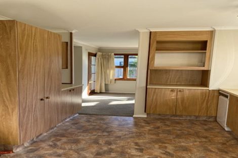 Photo of property in 101 Hoon Hay Road, Hoon Hay, Christchurch, 8025