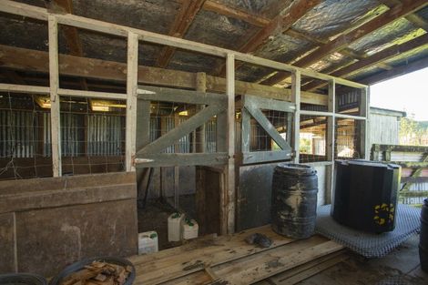 Photo of property in 4127 Tiniroto Road, Tiniroto, 4078