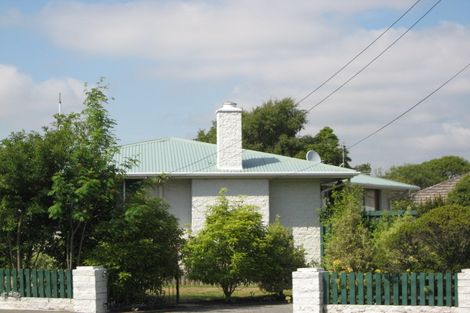 Photo of property in 80 Rowan Avenue, Aranui, Christchurch, 8061