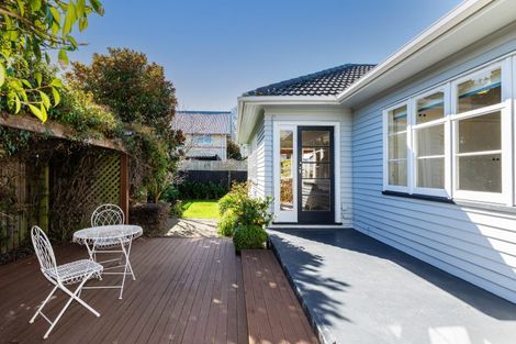Photo of property in 1/56 Kotare Street, Fendalton, Christchurch, 8041