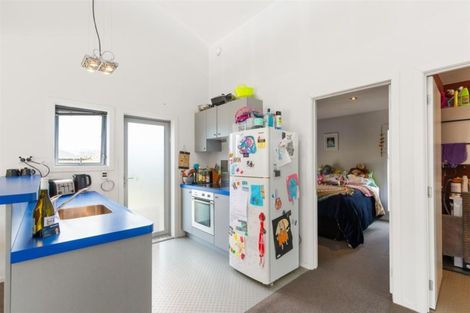 Photo of property in 34 Frye Crescent, Albert Town, Wanaka, 9305