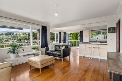 Photo of property in 4 Warwick Street, Richmond, Christchurch, 8013