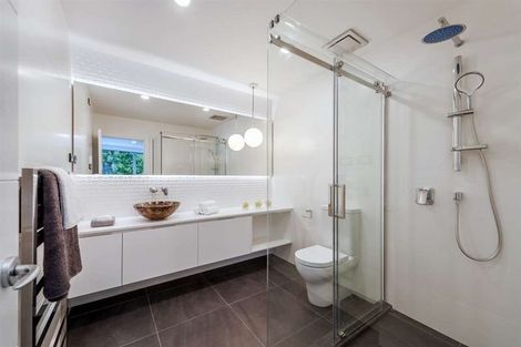 Photo of property in 7a Wiles Avenue, Remuera, Auckland, 1050