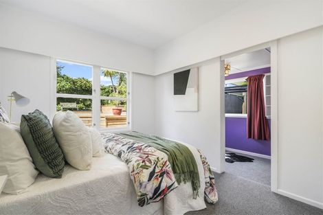 Photo of property in 12 Riverview Terrace, Fairfield, Hamilton, 3214