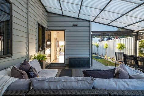 Photo of property in 109a Lytton Road, Te Hapara, Gisborne, 4010