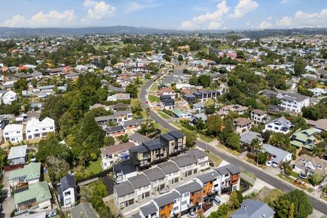 Photo of property in 3/53 Drake Street, Howick, Auckland, 2014