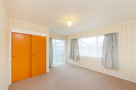 Photo of property in 32 Wyndham Street, Ashhurst, 4810