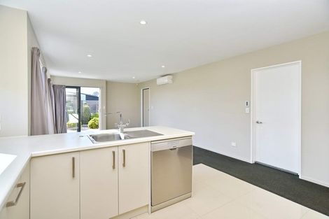 Photo of property in 21b Te Whenu Crescent, Marshland, Christchurch, 8083