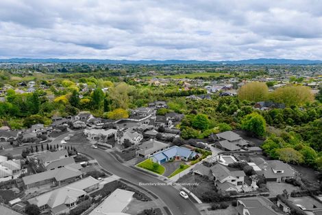 Photo of property in 29 Montrose Crescent, Huntington, Hamilton, 3210