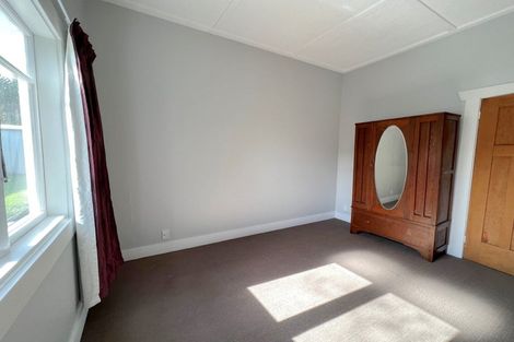 Photo of property in 19 Joffre Street, Frankton, Hamilton, 3204