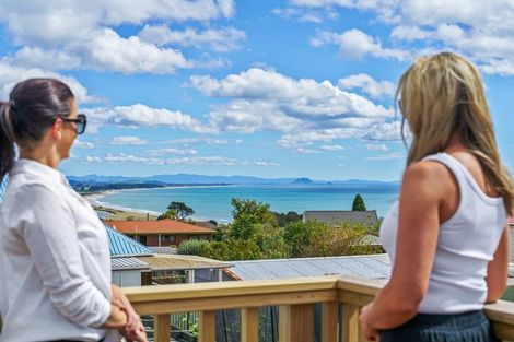 Photo of property in 2 Ngaparaoa Drive, Maketu, Te Puke, 3189