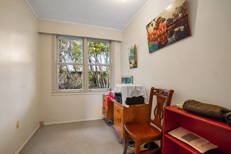 Photo of property in 124 Ellicott Road, Nawton, Hamilton, 3200