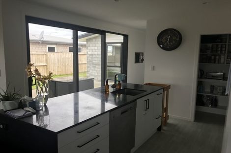 Photo of property in 59 Dunkeld Drive, Papamoa, 3118