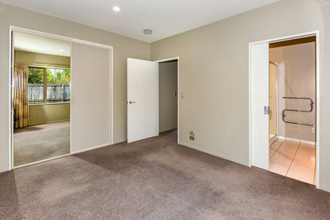 Photo of property in 23 Streamside Court, Woolston, Christchurch, 8062