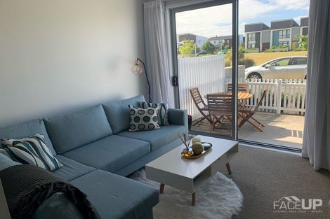 Photo of property in 13 Rangihina Road, Hobsonville, Auckland, 0616