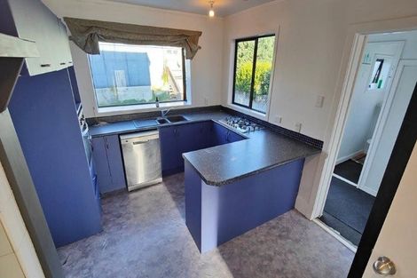 Photo of property in 2 French Street, Frankton, Hamilton, 3204