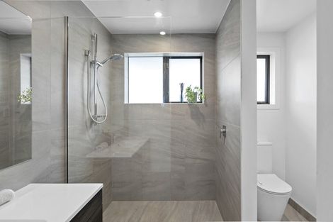 Photo of property in 2/60a Somme Street, St Albans, Christchurch, 8014