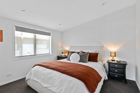 Photo of property in 10 Hillcrest Road, Hatfields Beach, Orewa, 0931