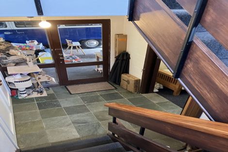 Photo of property in 8 Kea Street, Waikanae, 5036