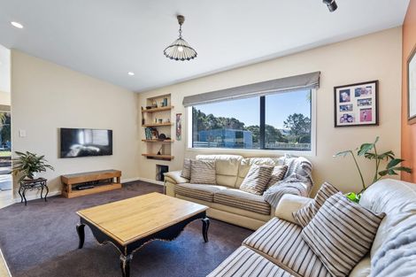 Photo of property in 303 Ody Road, Whangarei Heads, Whangarei, 0174