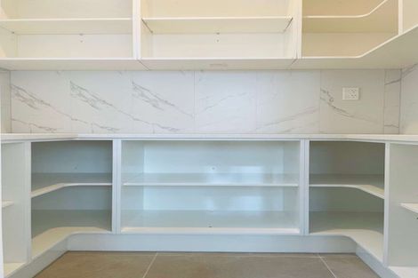 Photo of property in 40a Spencer Road, Pinehill, Auckland, 0632