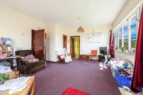 Photo of property in 18 Forresbank Avenue, Wakari, Dunedin, 9010