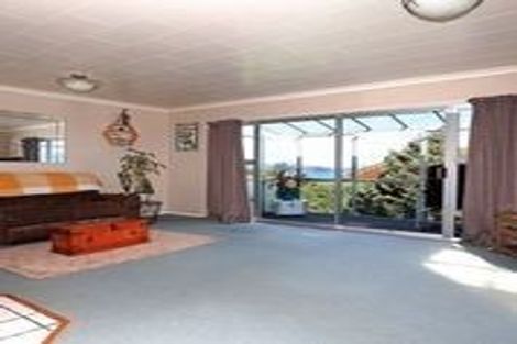 Photo of property in 33 Gorman Street, Macandrew Bay, Dunedin, 9014