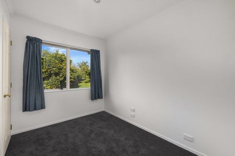 Photo of property in 32 Shepherd Road, Kerikeri, 0230