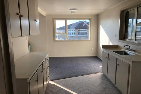 Photo of property in 28 Lauder Place, Heidelberg, Invercargill, 9812