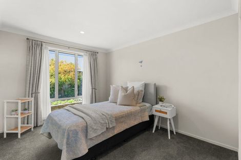 Photo of property in 17 Longspur Avenue, Wigram, Christchurch, 8025