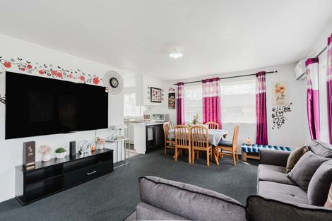 Photo of property in 163b Bankwood Road, Chartwell, Hamilton, 3210